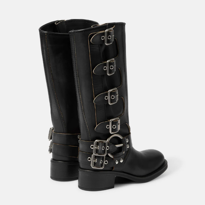 Larissa™ | Harley Boots