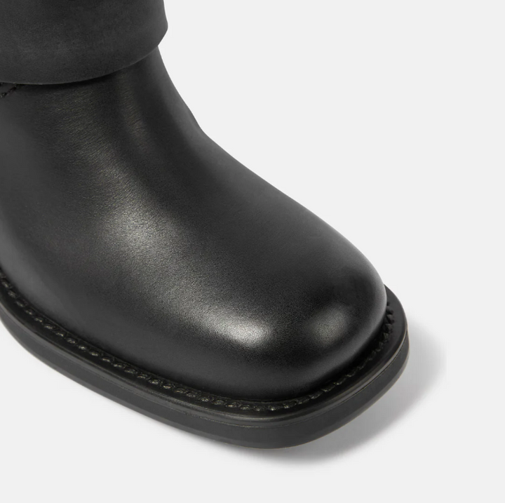 Larissa™ | Harley Boots