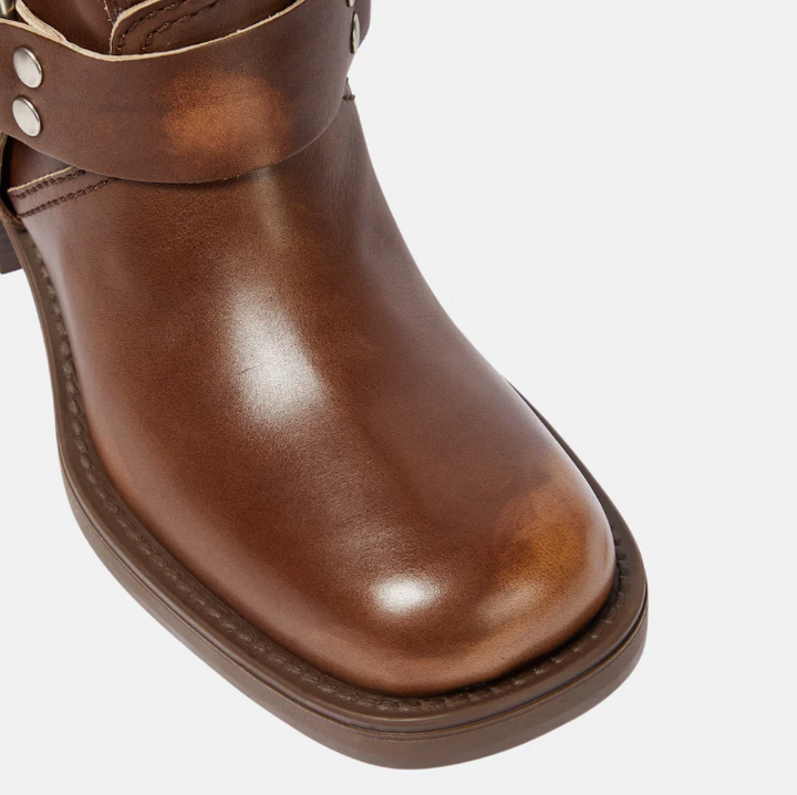 Larissa™ | Harley Boots